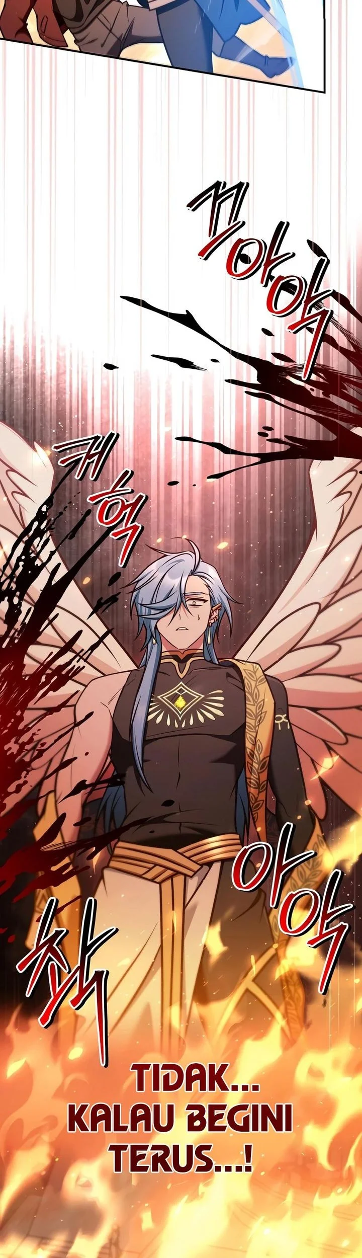 Chapter 195 - halaman 41