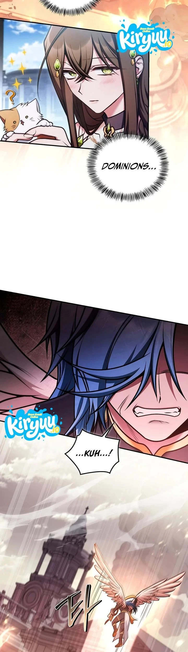 Chapter 195 - halaman 43
