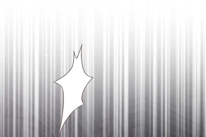 Chapter 195 - halaman 45