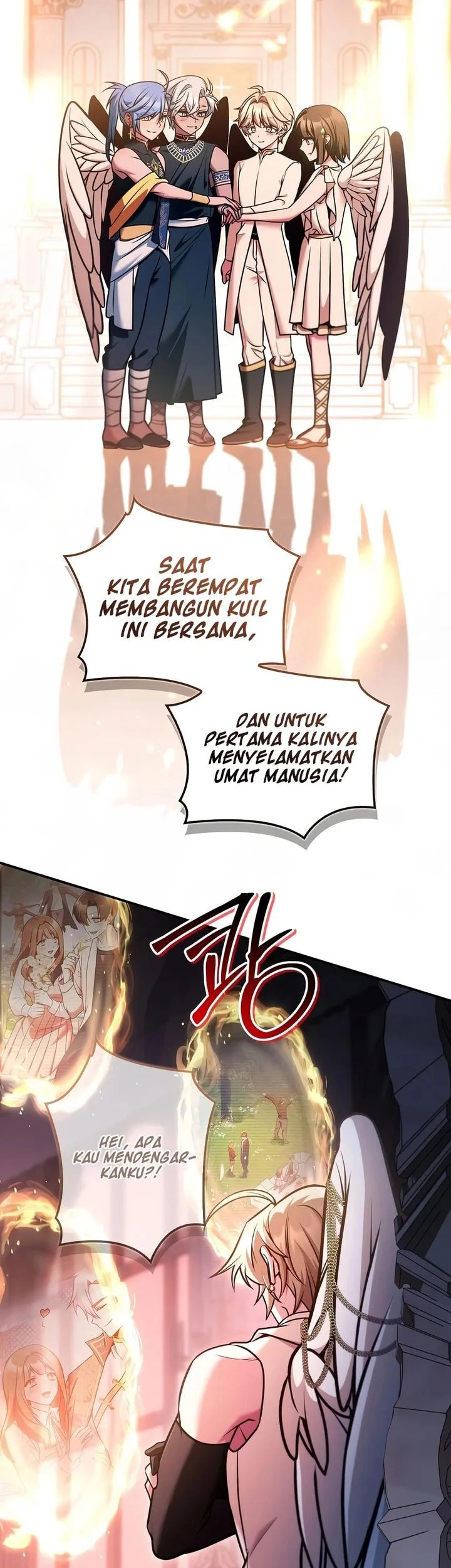 Chapter 195 - halaman 48