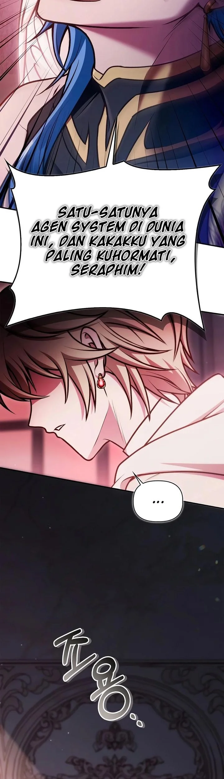 Chapter 195 - halaman 50