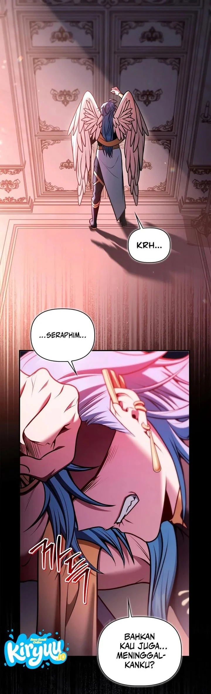 Chapter 195 - halaman 51
