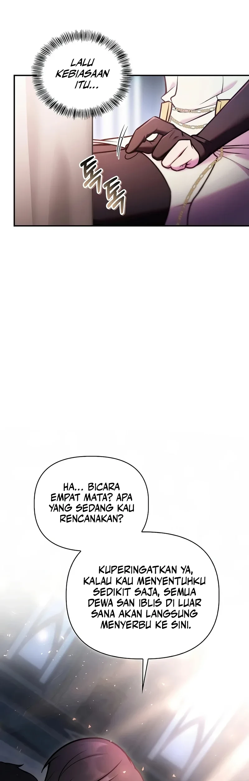 Chapter 196 - halaman 36