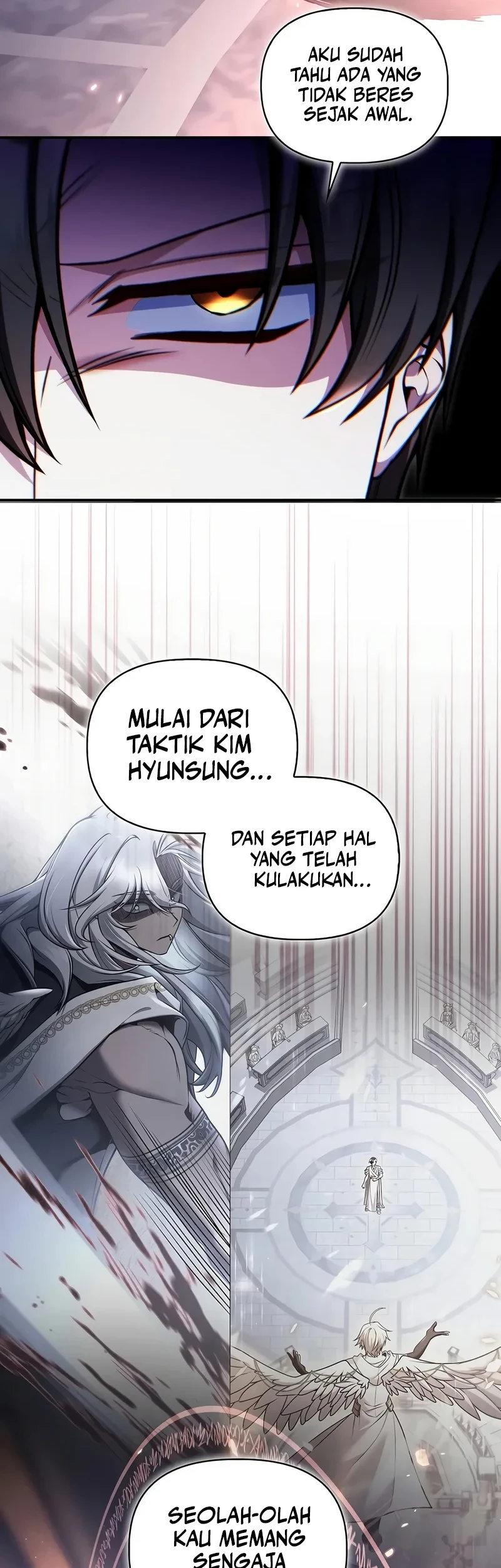 Chapter 196 - halaman 41