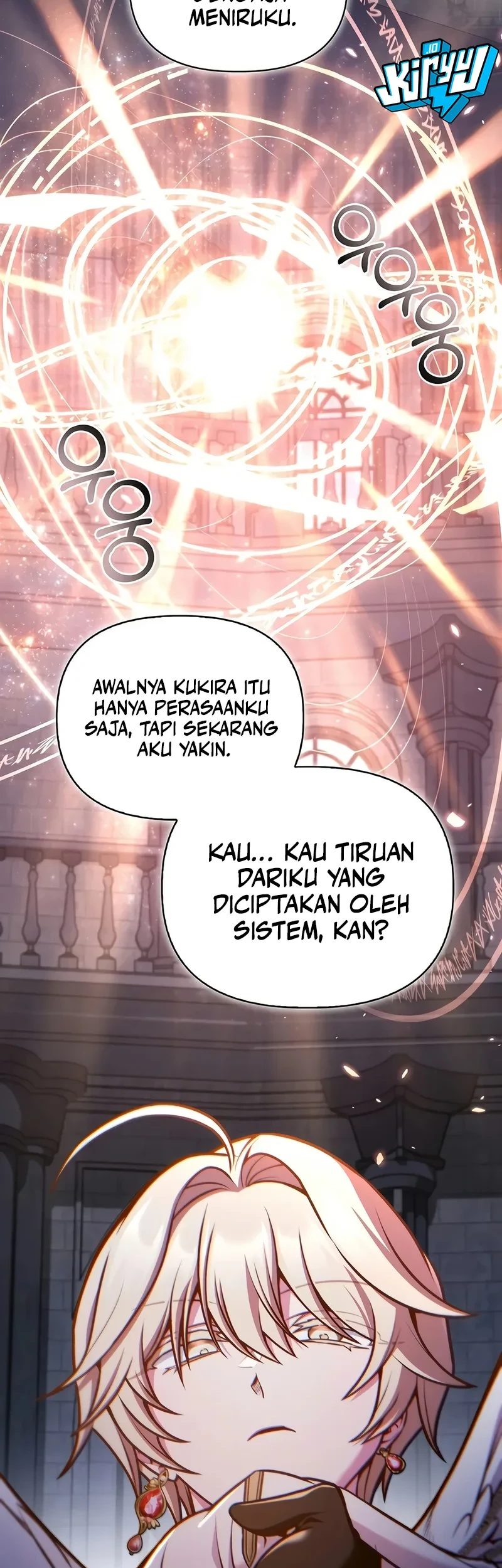 Chapter 196 - halaman 42