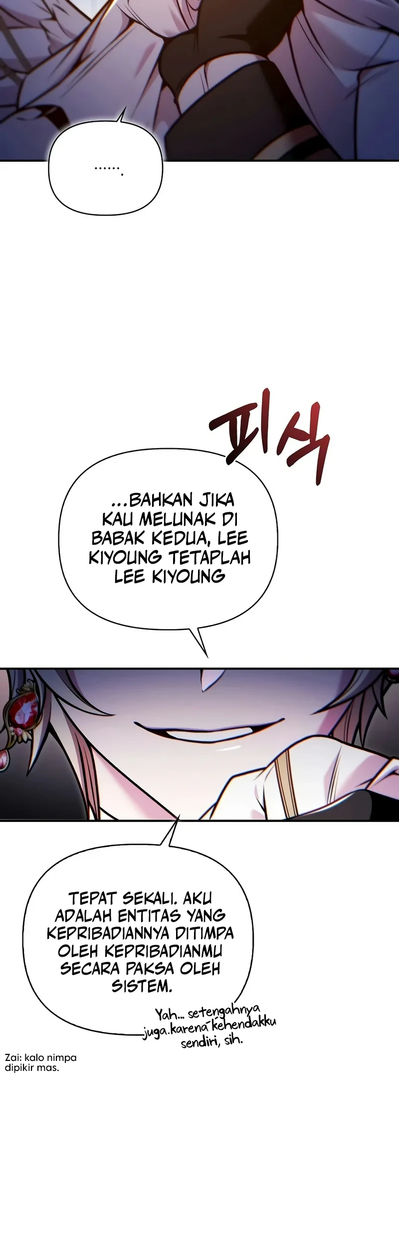 Chapter 196 - halaman 43