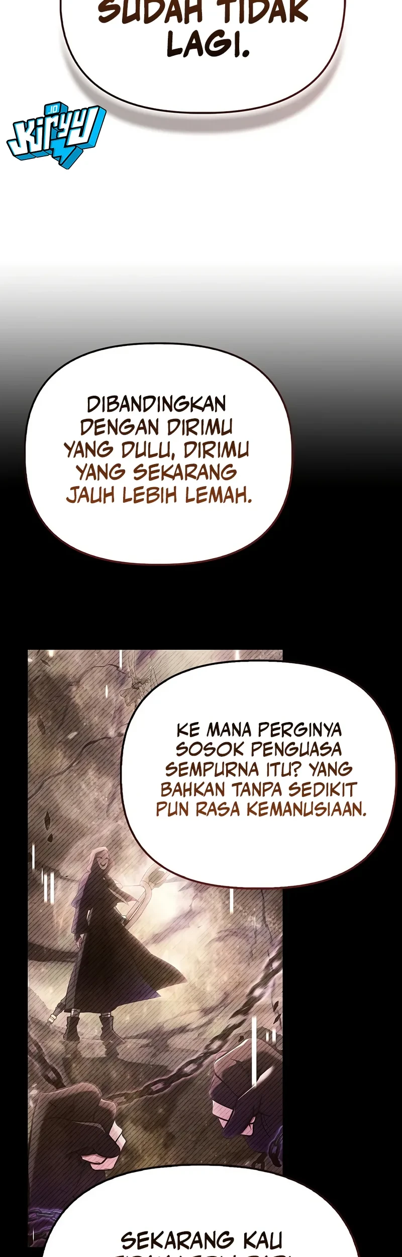 Chapter 196 - halaman 46