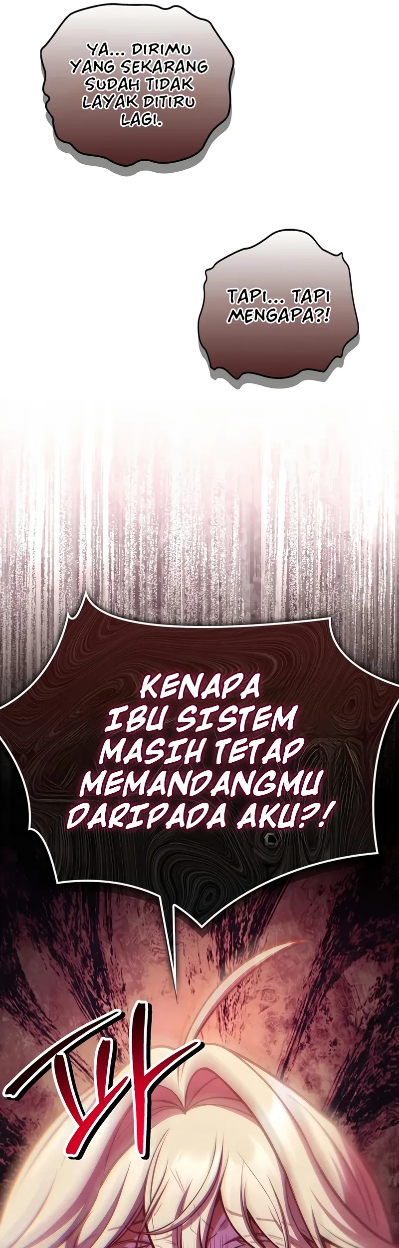 Chapter 196 - halaman 48