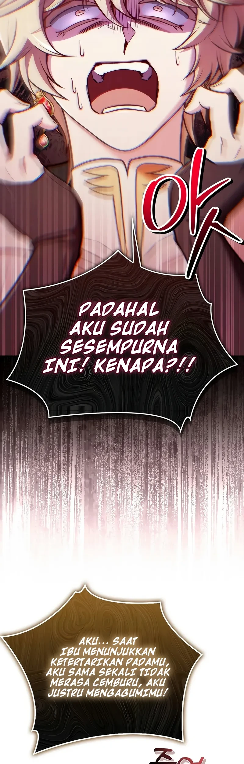 Chapter 196 - halaman 49