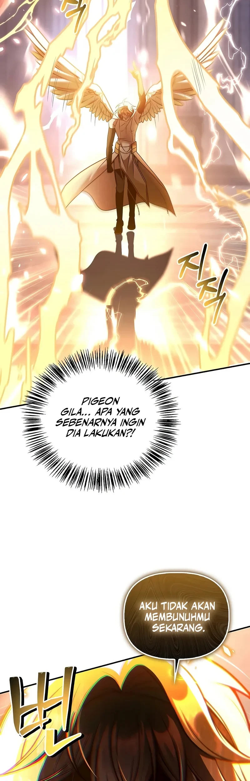 Chapter 196 - halaman 53