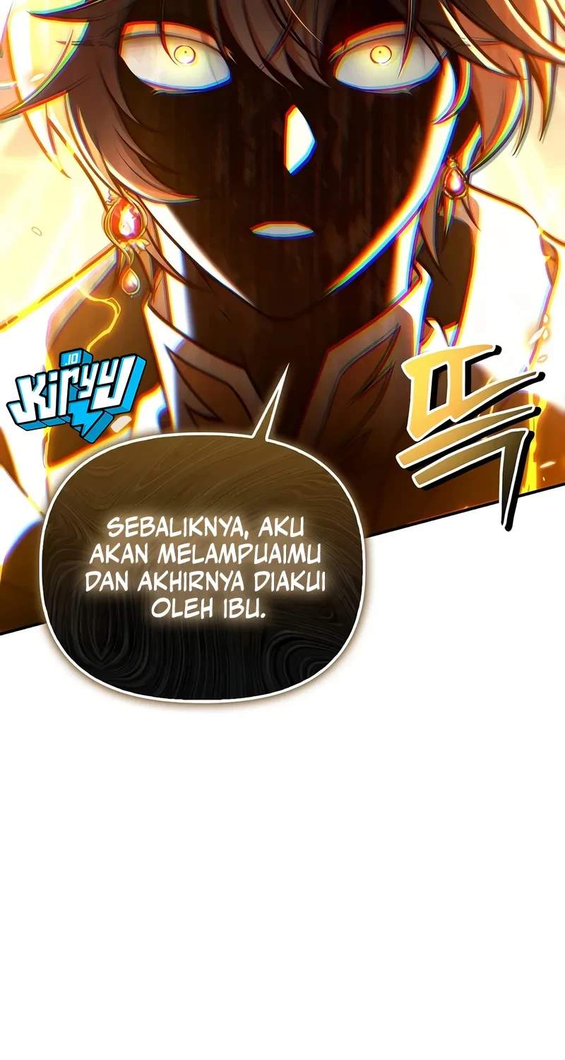 Chapter 196 - halaman 54