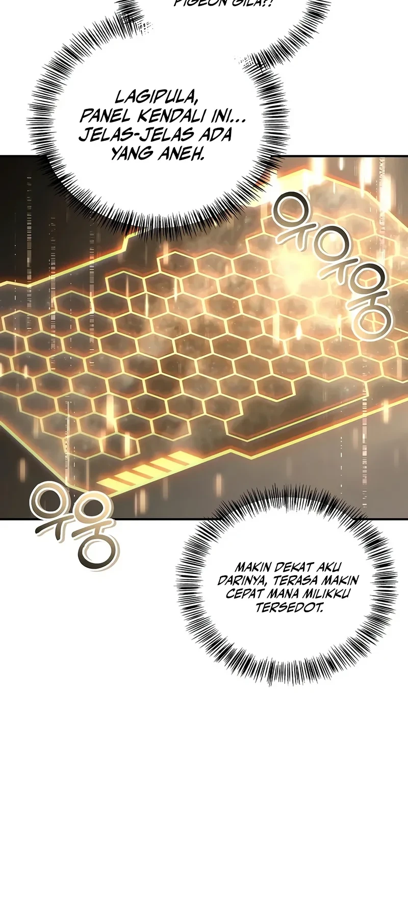 Chapter 196 - halaman 63