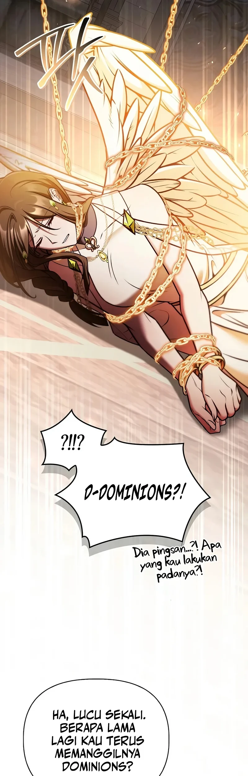 Chapter 196 - halaman 65
