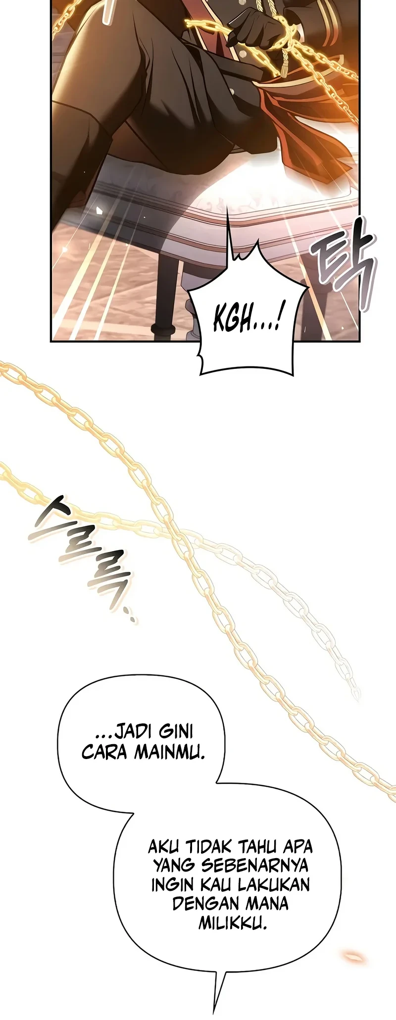 Chapter 196 - halaman 67