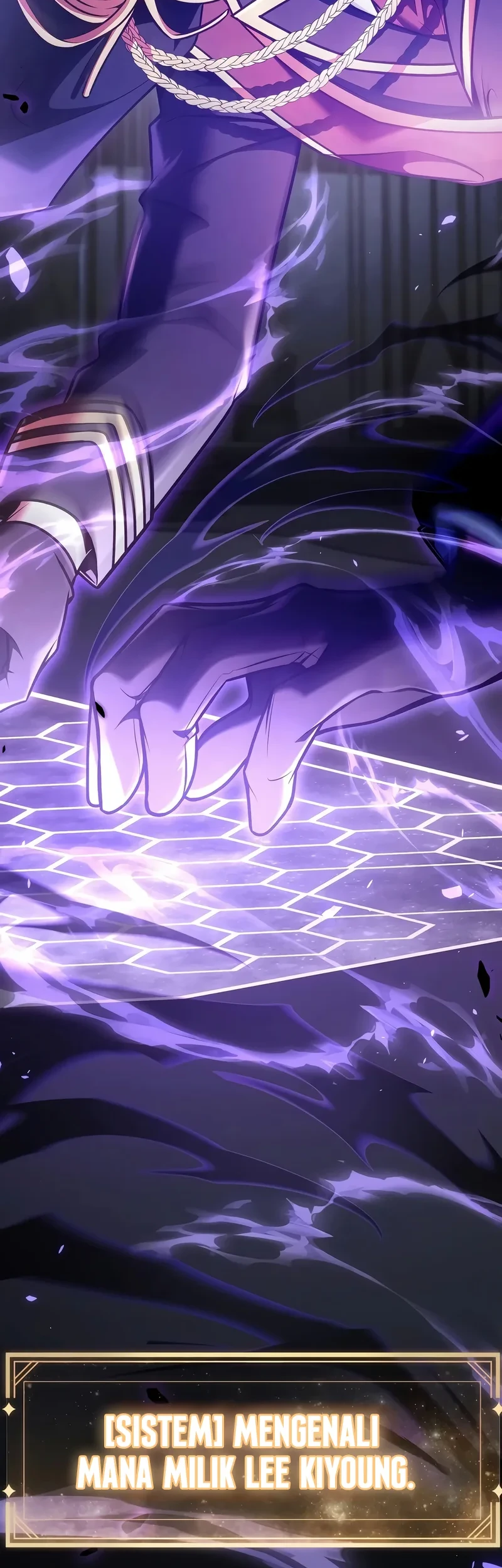 Chapter 196 - halaman 69