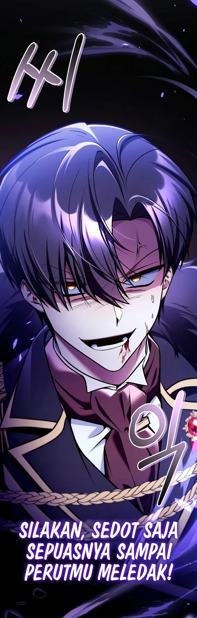 Chapter 196 - halaman 70