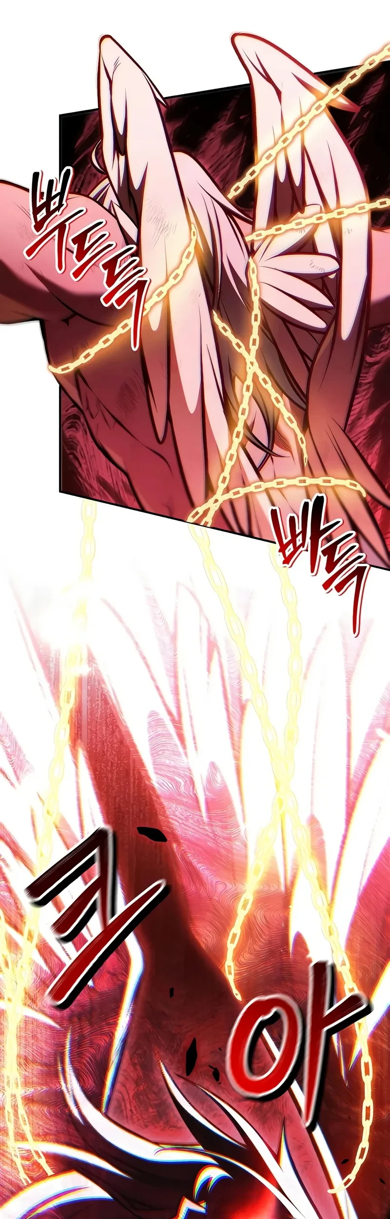 Chapter 196 - halaman 74