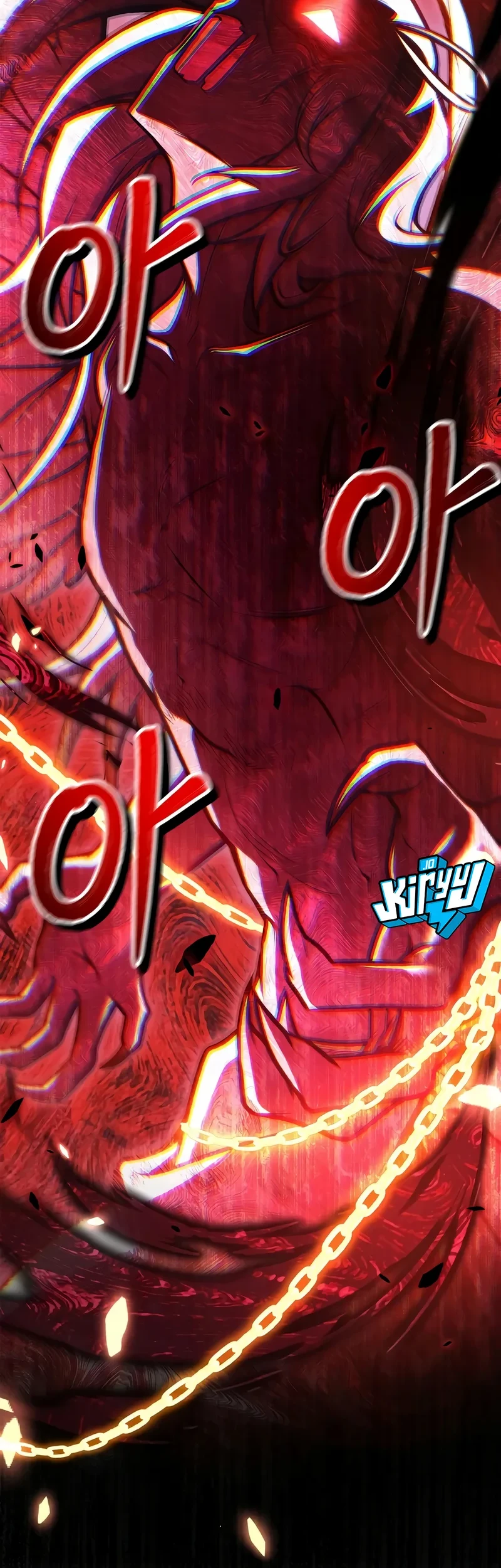 Chapter 196 - halaman 75