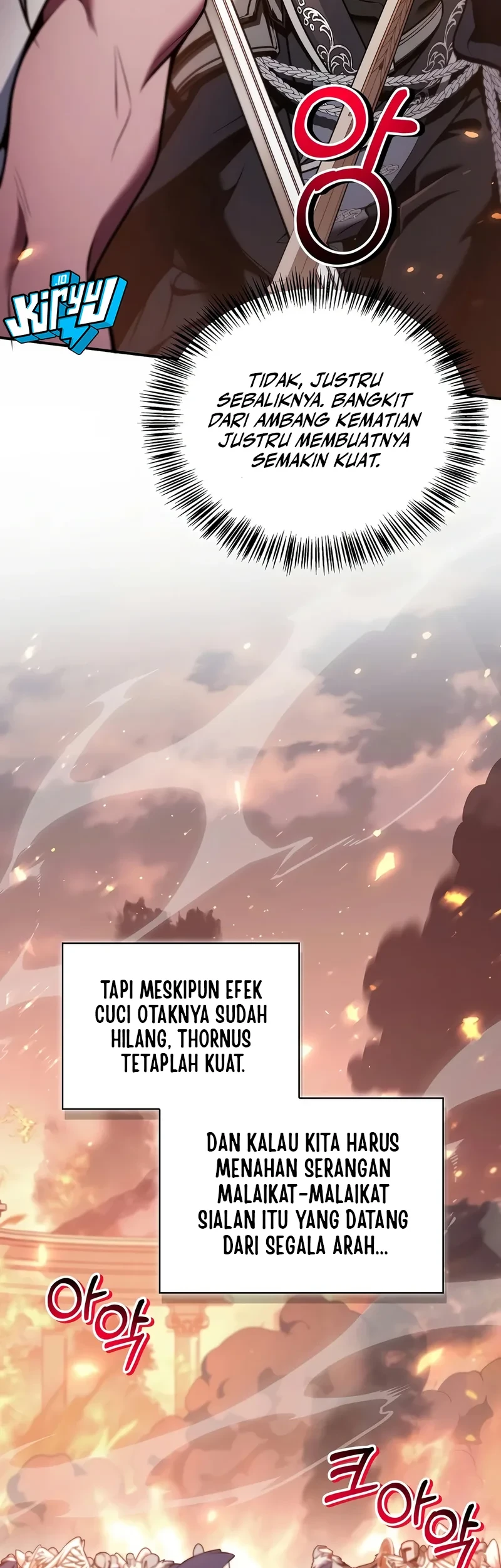 Chapter 196 - halaman 5