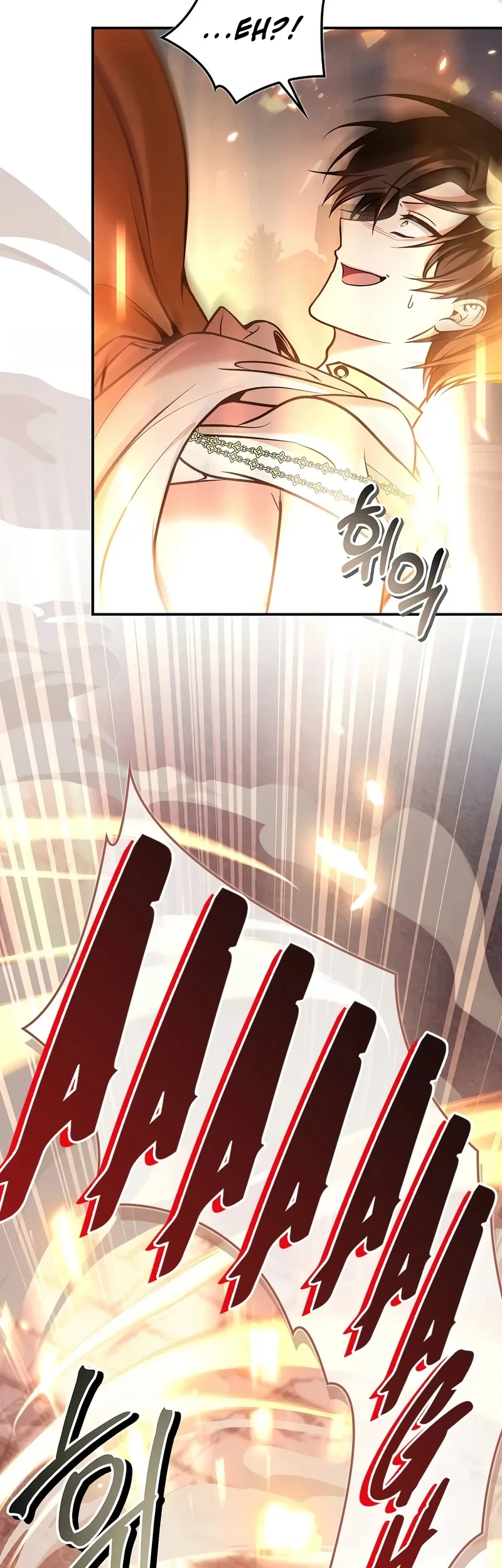 Chapter 196 - halaman 12