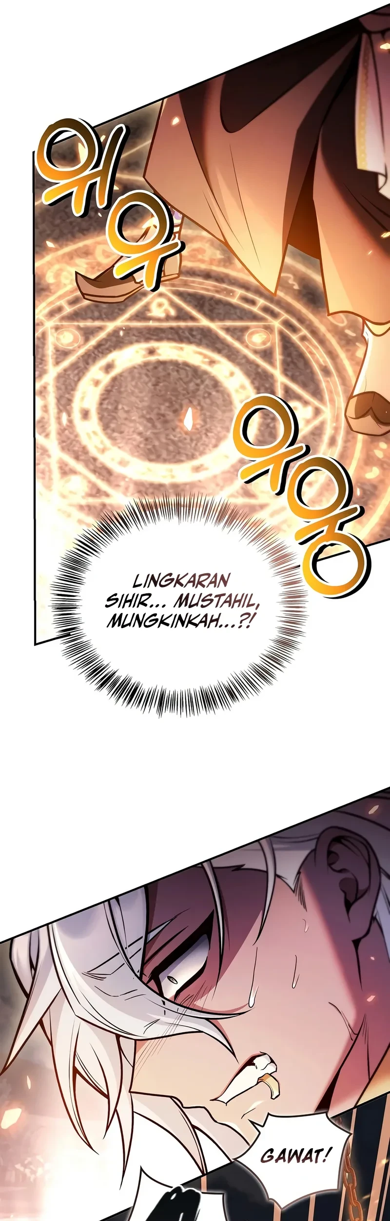 Chapter 196 - halaman 15