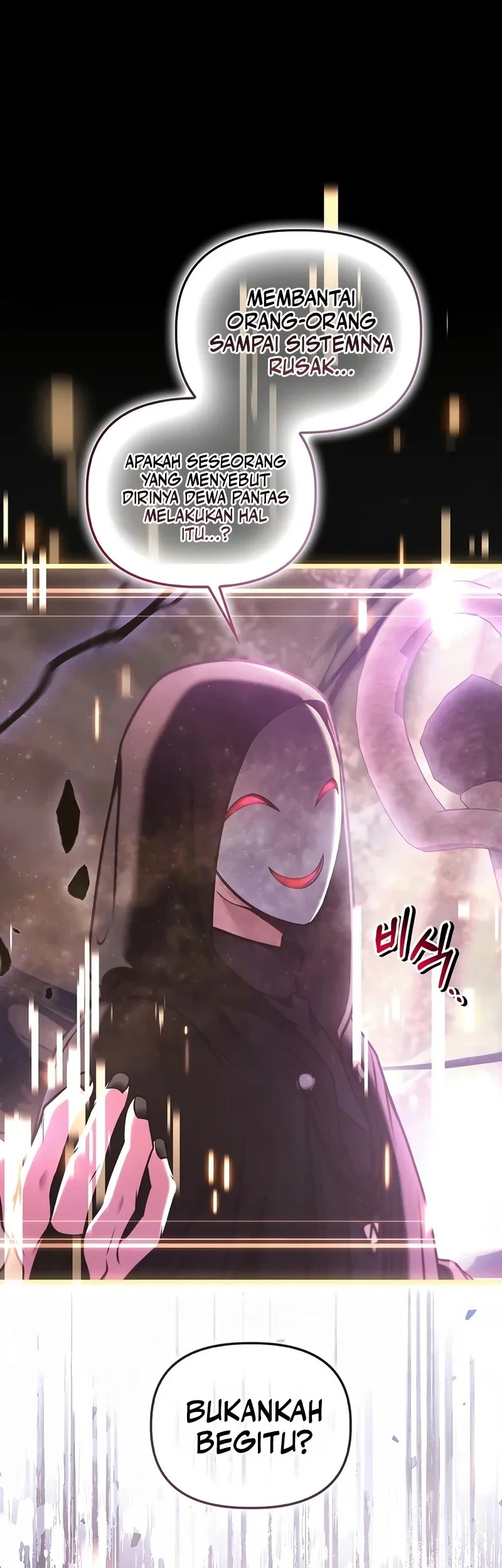Chapter 196 - halaman 24