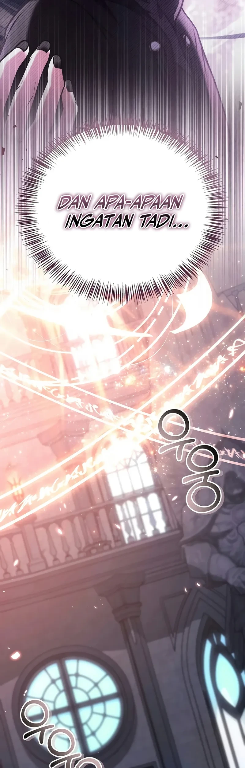 Chapter 196 - halaman 29
