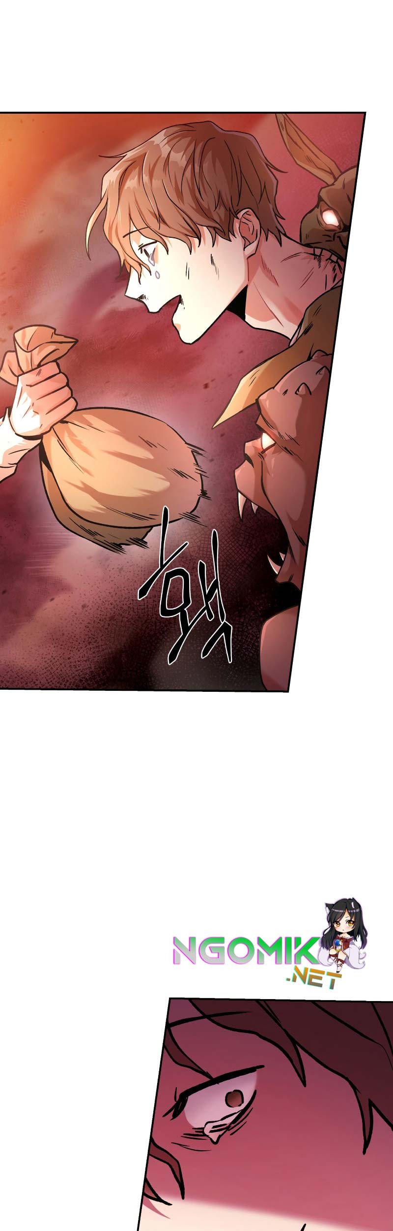 Chapter 2 - halaman 32