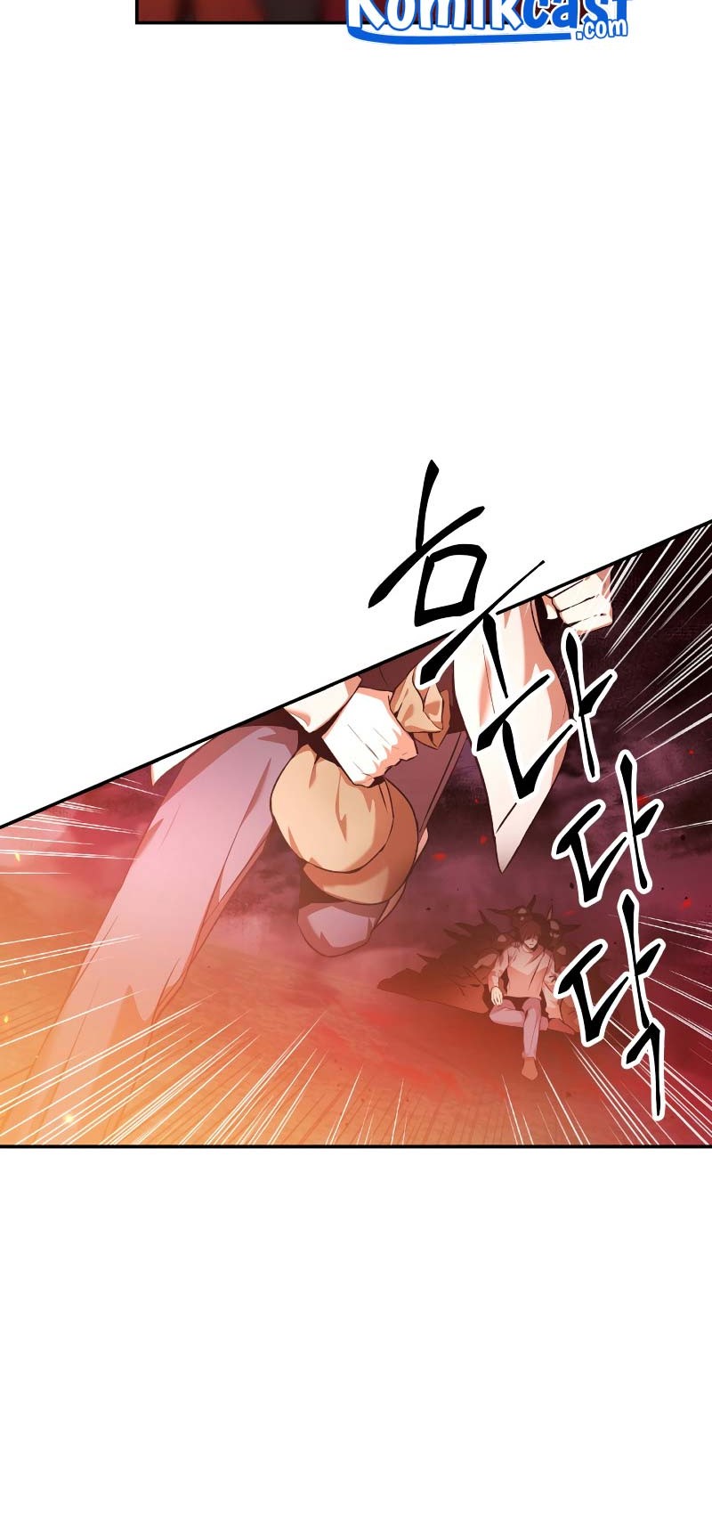 Chapter 2 - halaman 34