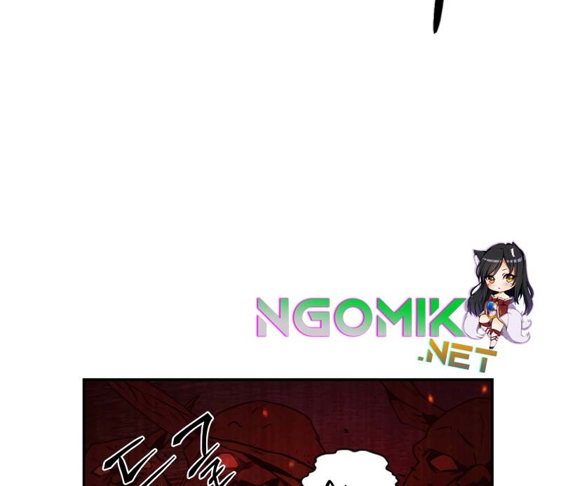 Chapter 2 - halaman 37