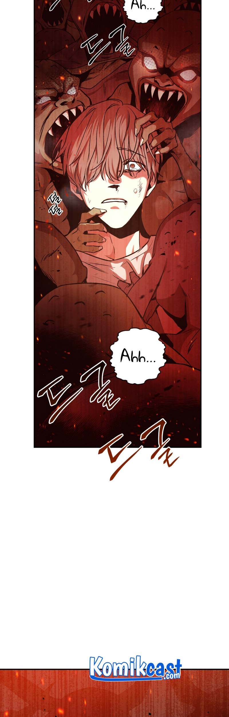 Chapter 2 - halaman 38