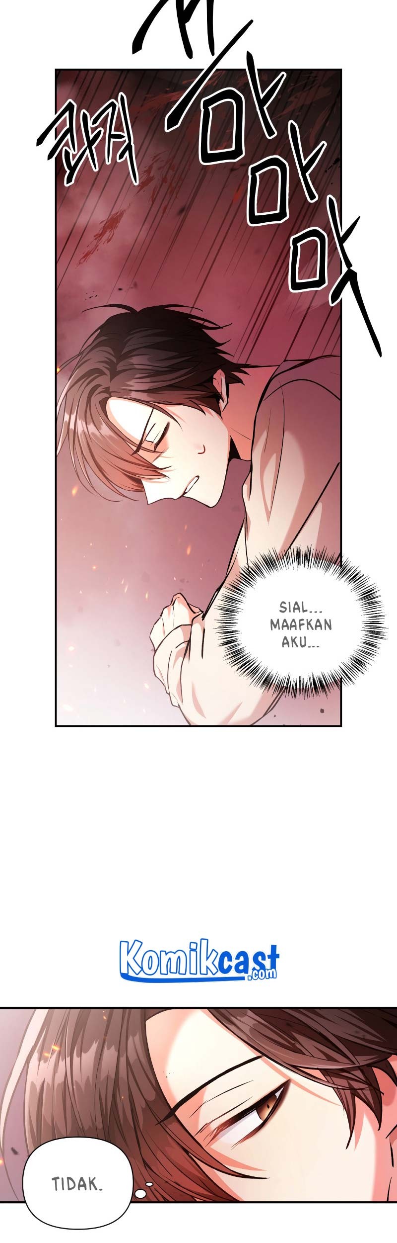 Chapter 2 - halaman 41
