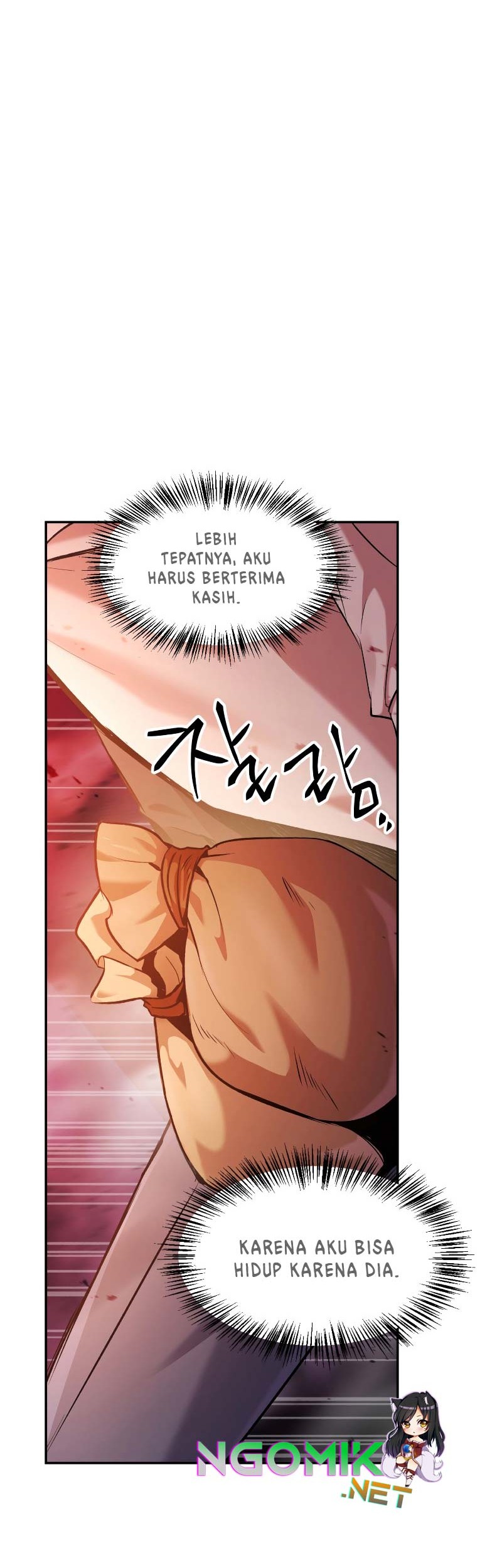 Chapter 2 - halaman 42