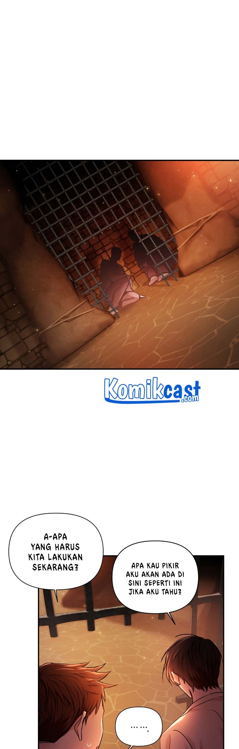 Chapter 2 - halaman 44