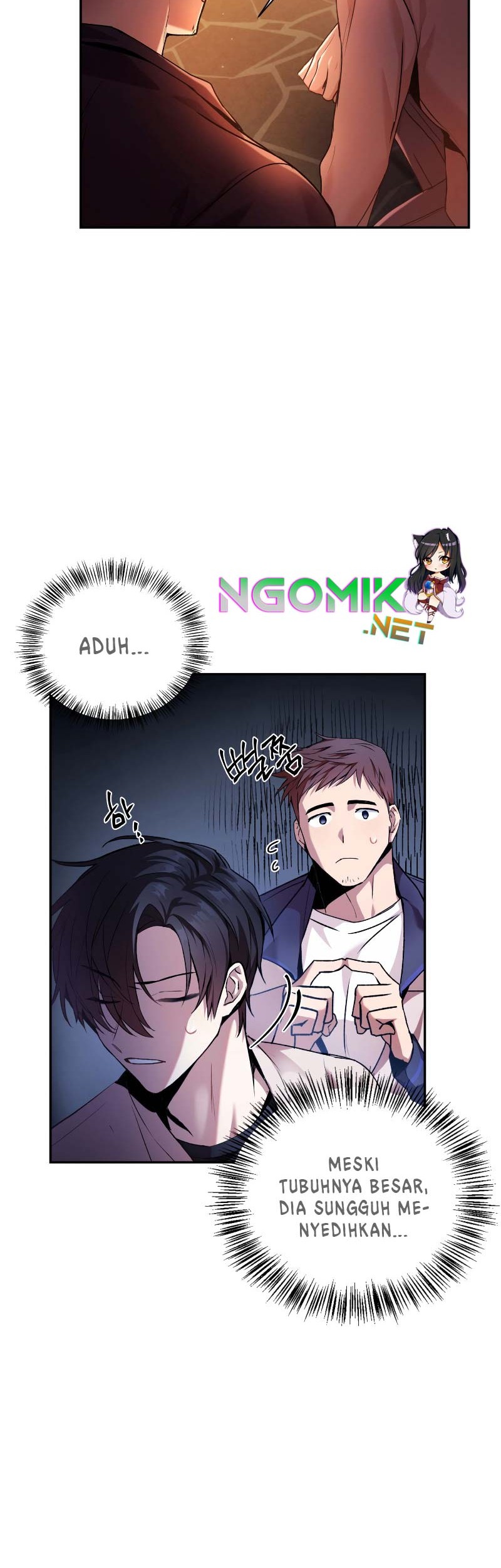 Chapter 2 - halaman 45