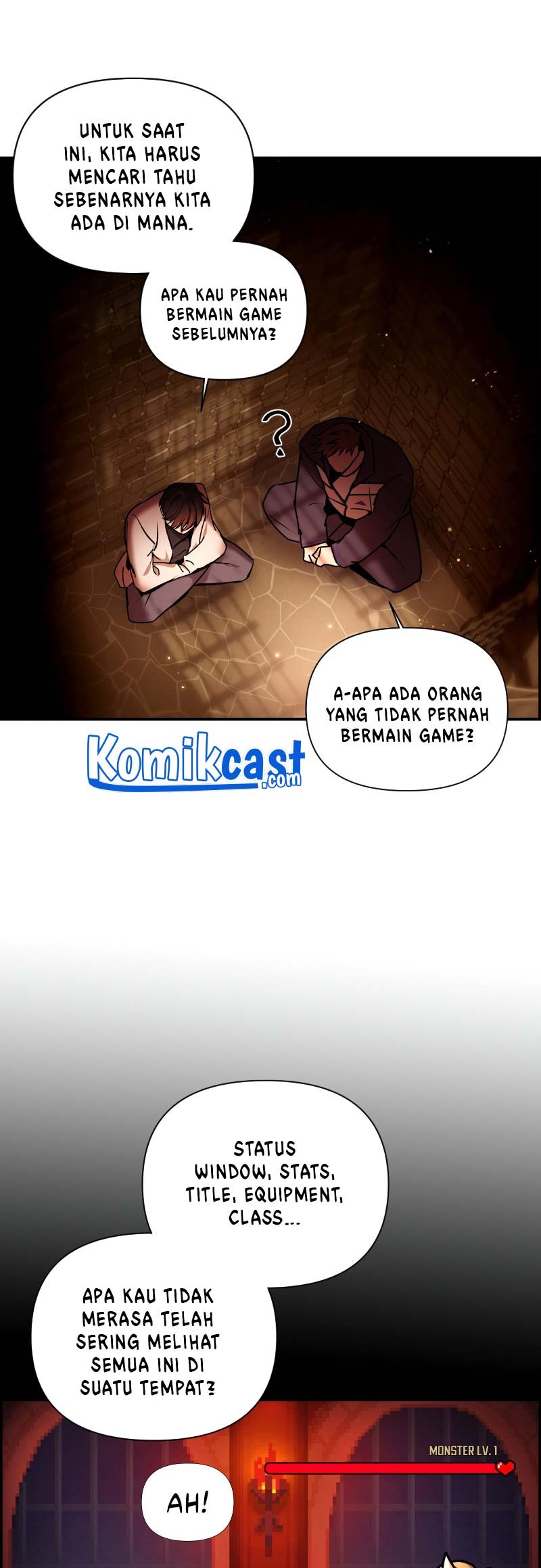 Chapter 2 - halaman 46