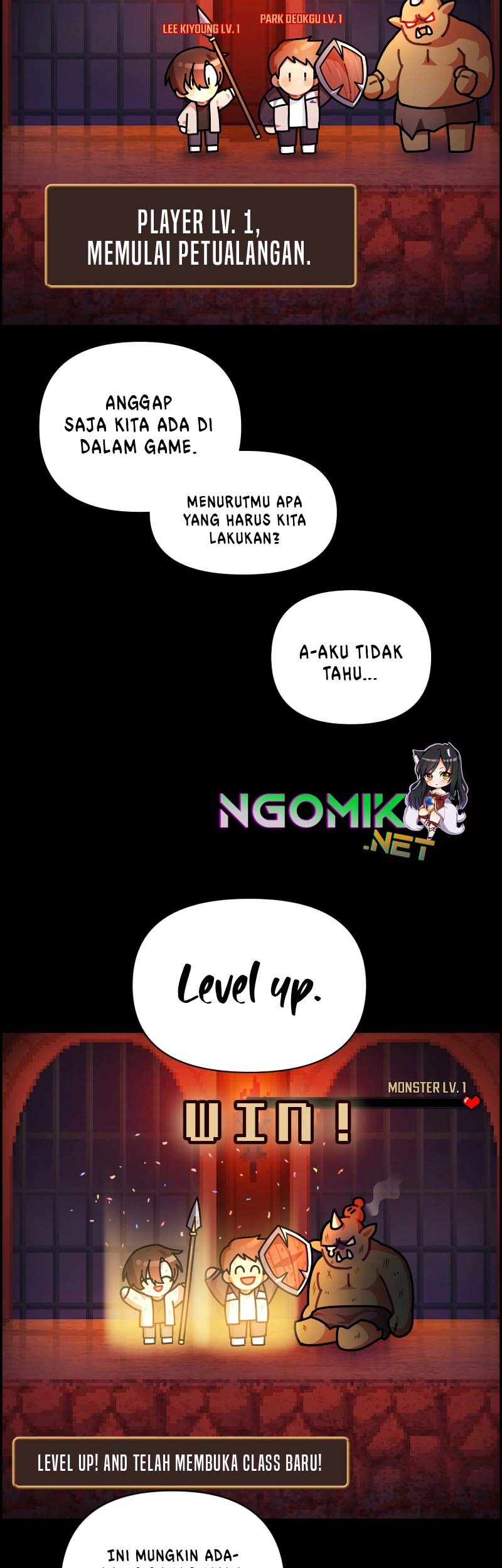 Chapter 2 - halaman 47