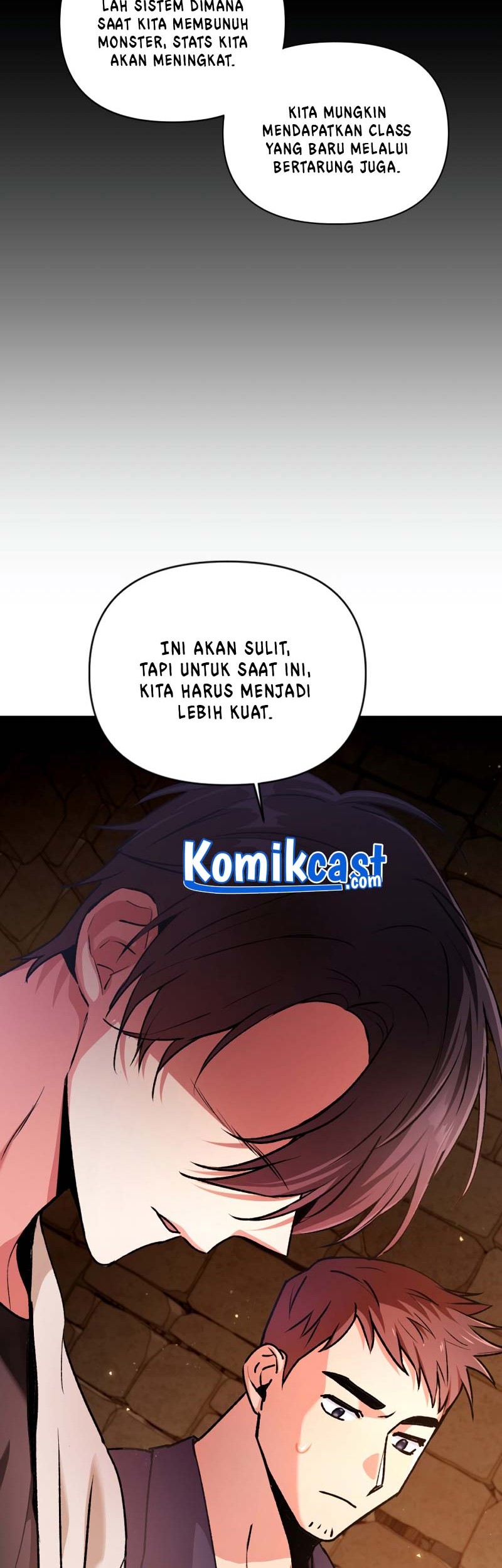 Chapter 2 - halaman 48