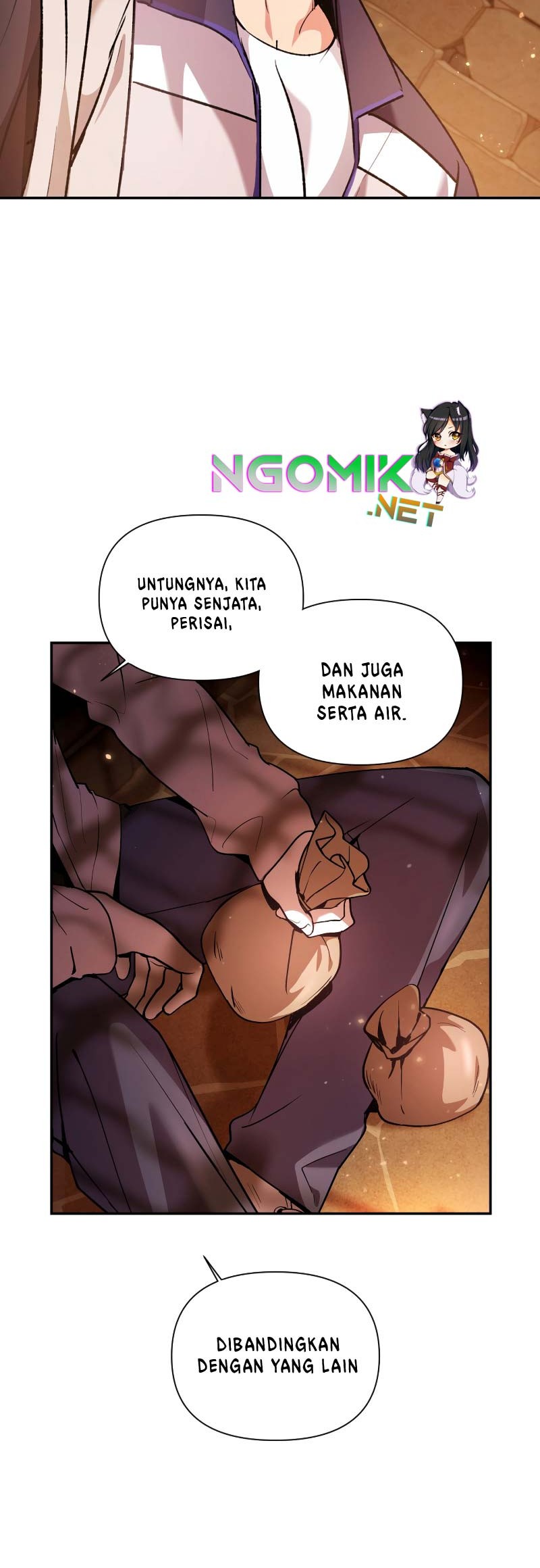 Chapter 2 - halaman 49