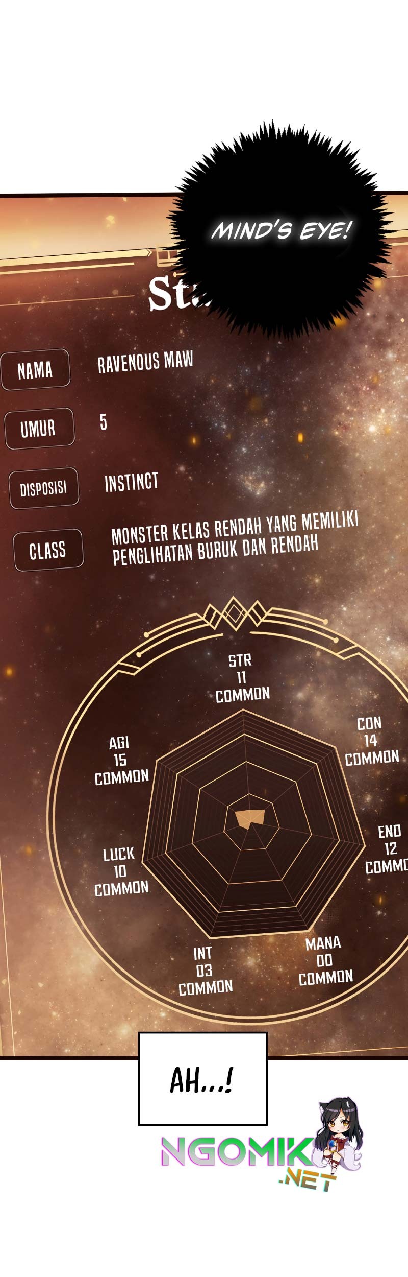Chapter 2 - halaman 53
