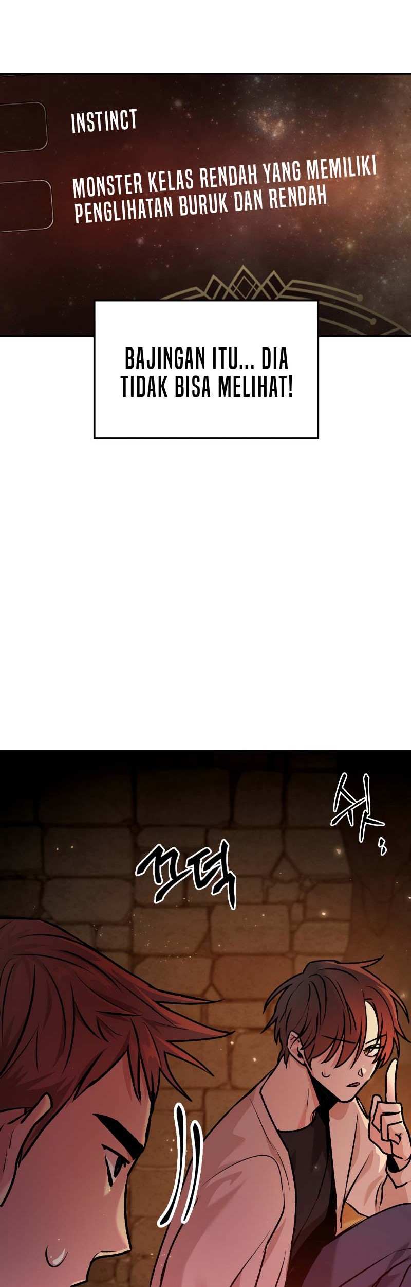 Chapter 2 - halaman 54