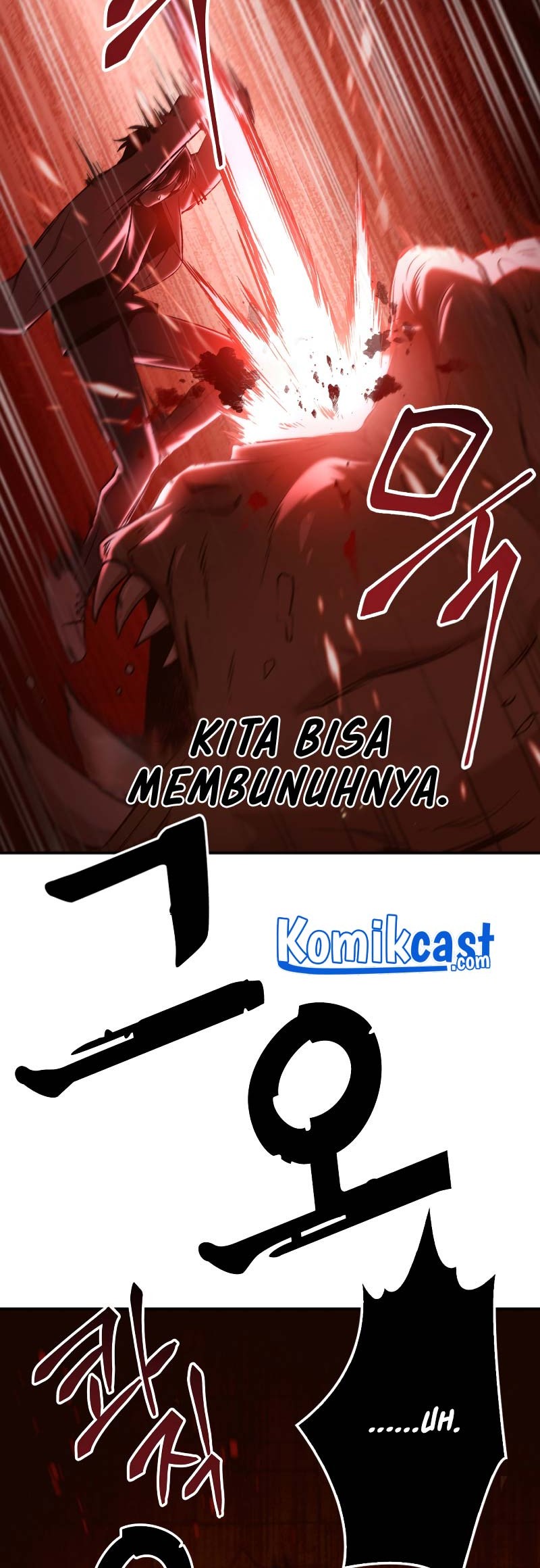 Chapter 2 - halaman 58