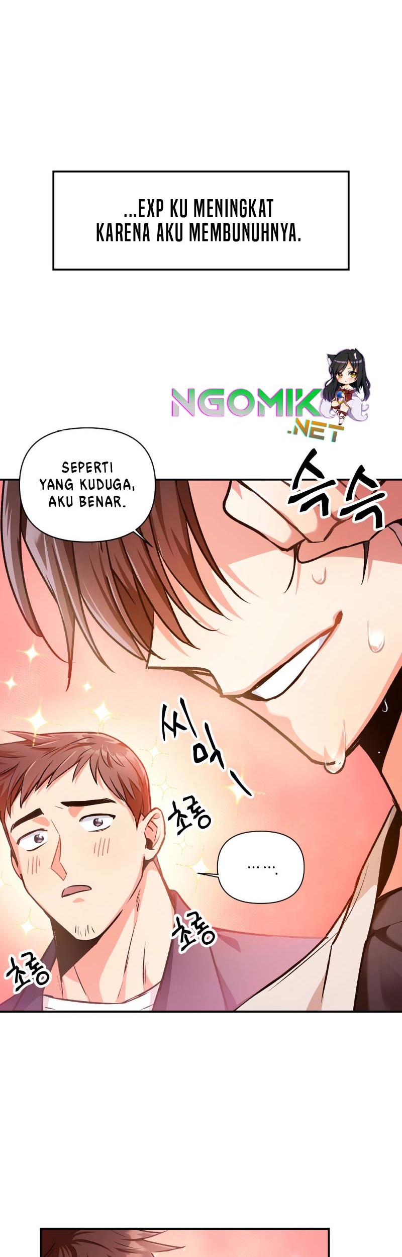 Chapter 2 - halaman 63