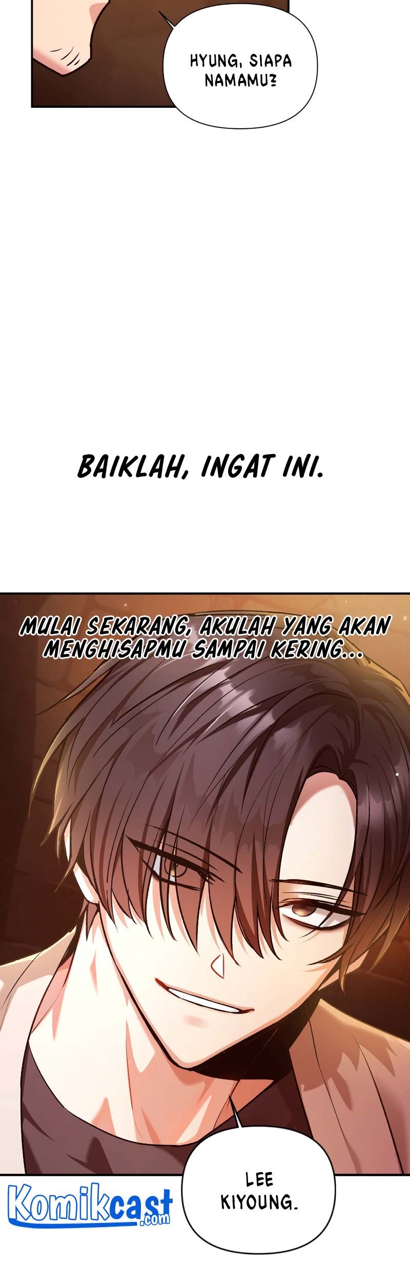 Chapter 2 - halaman 66