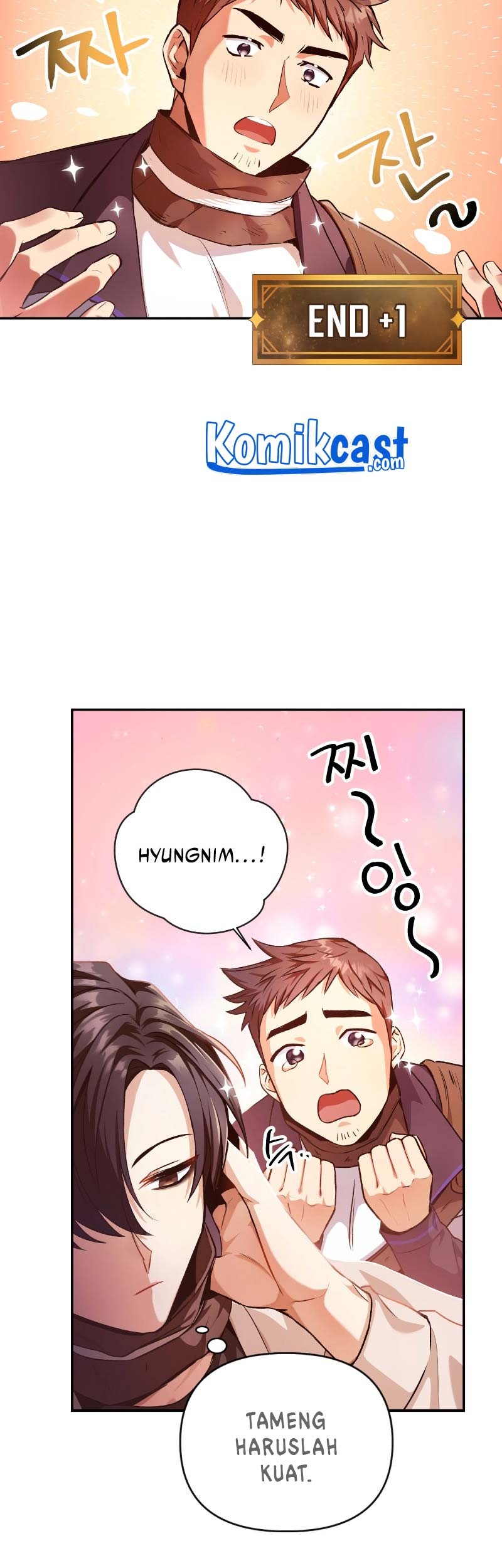 Chapter 2 - halaman 71
