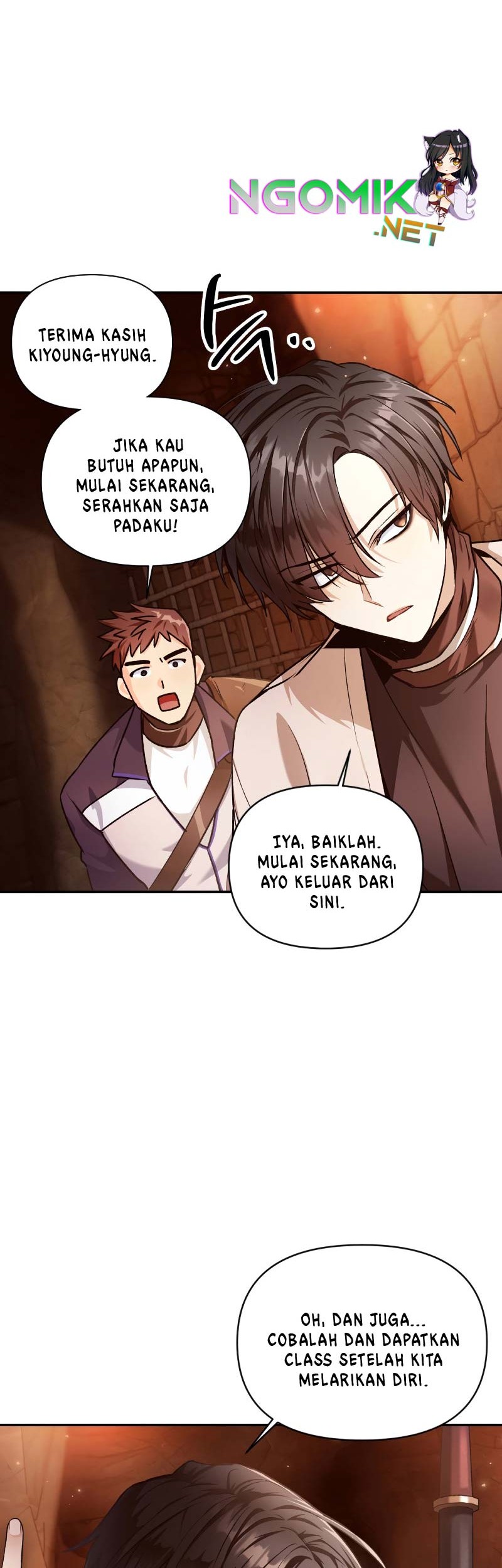 Chapter 2 - halaman 72