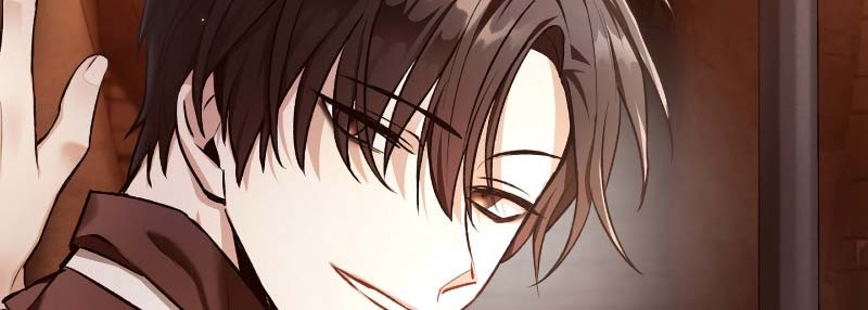 Chapter 2 - halaman 73