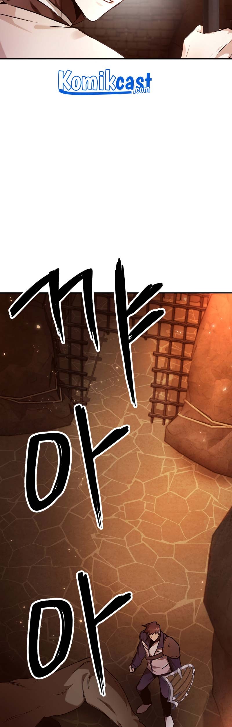 Chapter 2 - halaman 74
