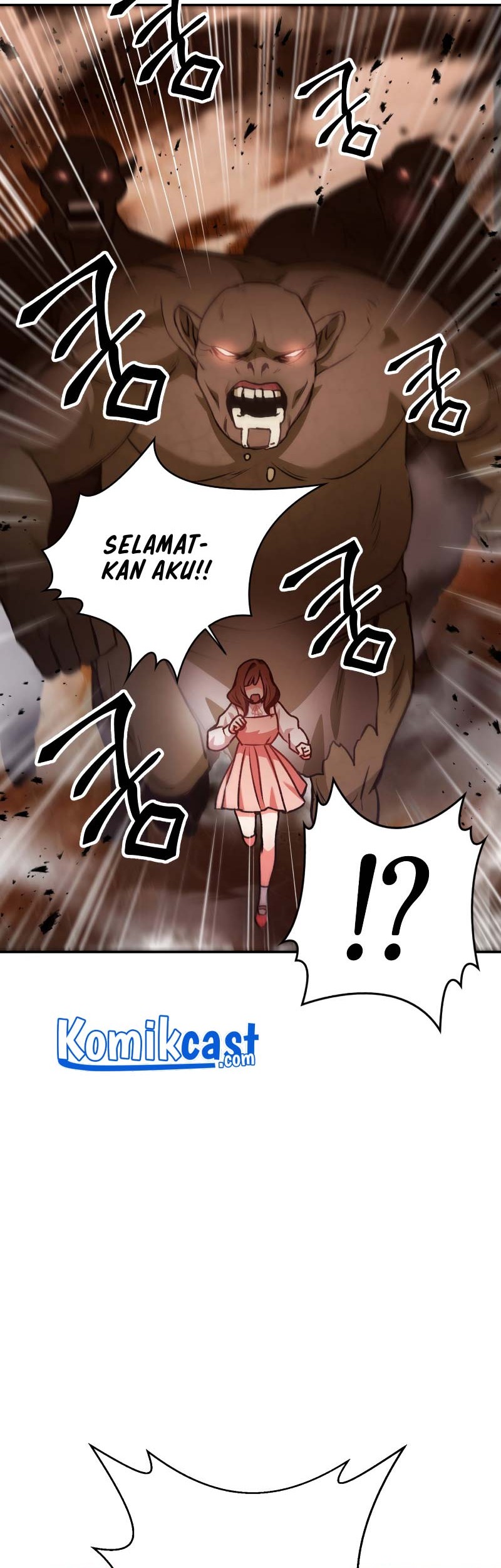 Chapter 2 - halaman 78