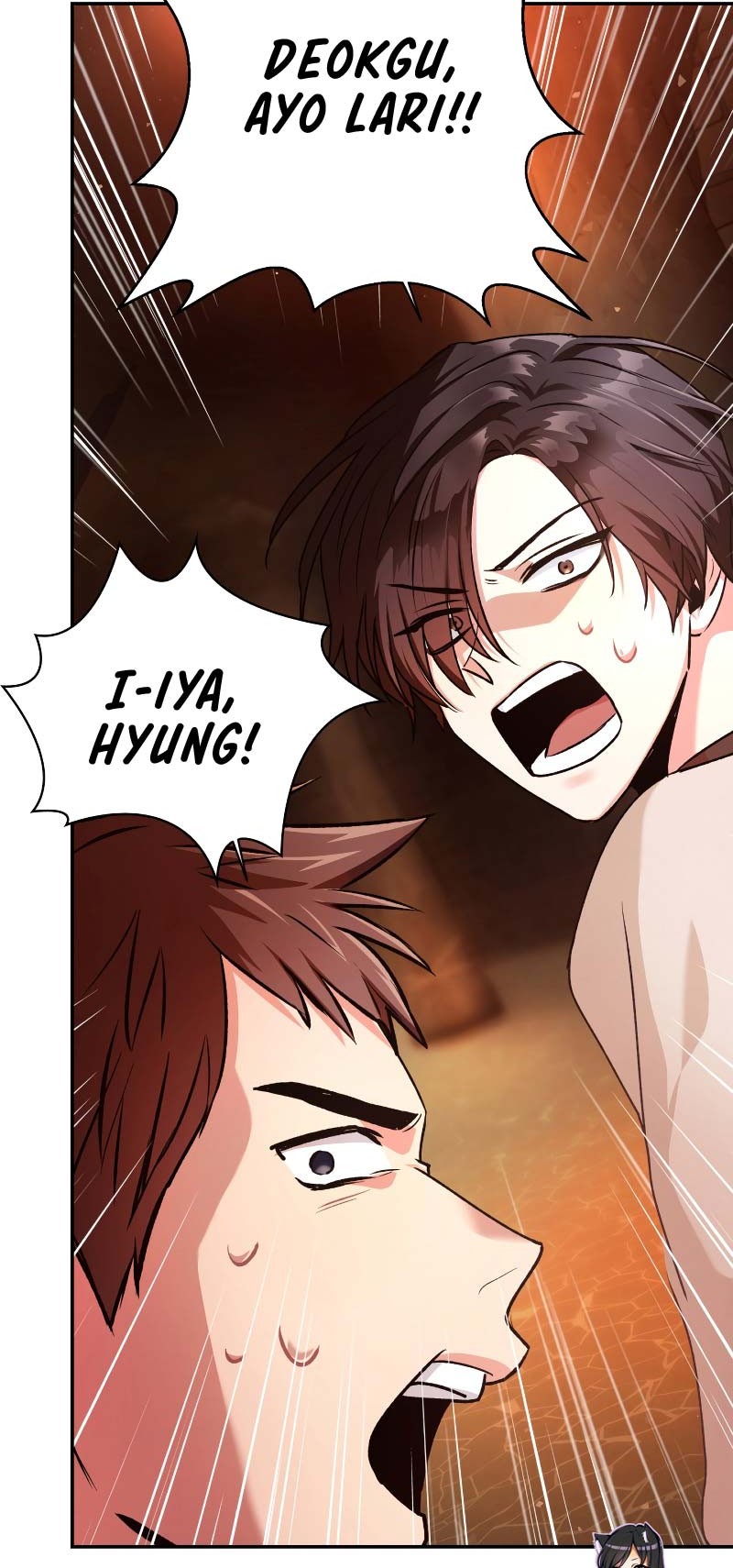 Chapter 2 - halaman 79